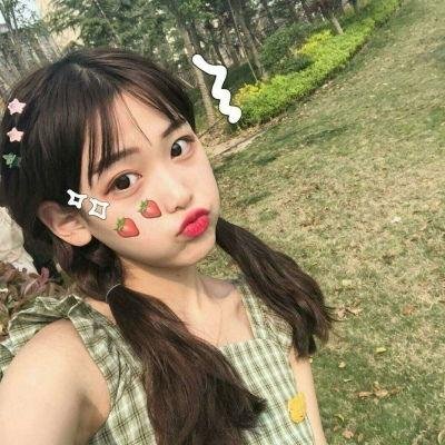 通心树粤语