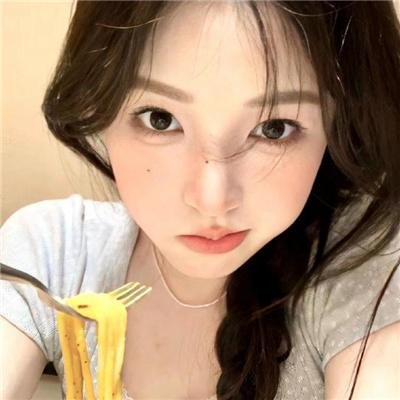 变形计第十八季
