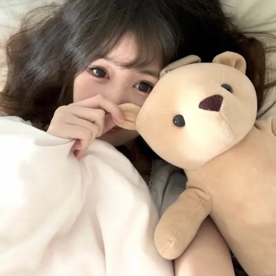挑逗性游戏