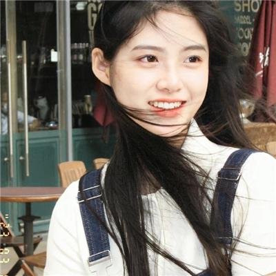 海誓山盟万古情