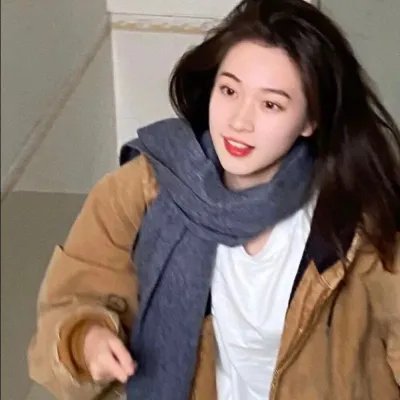 电影中的同志