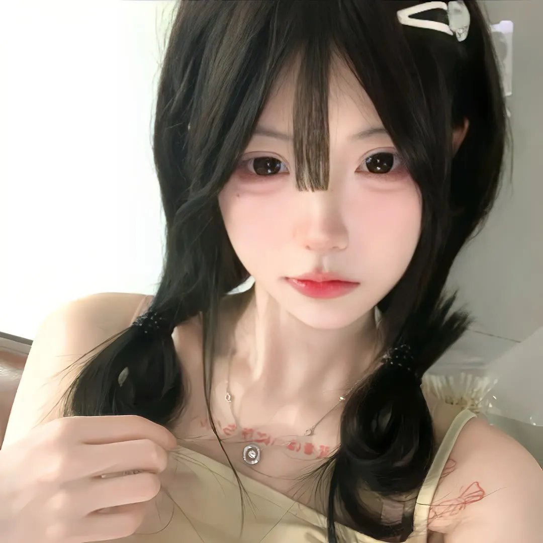 机械西游
