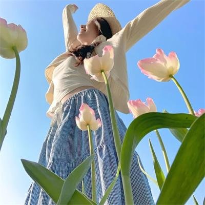 疯狂的麦咭第三季
