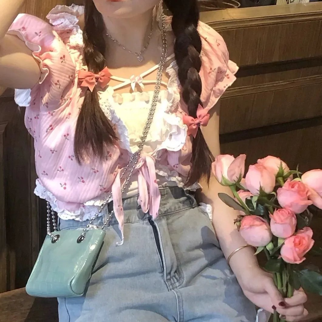 草房子