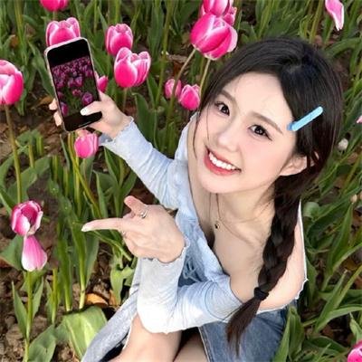 笑春风