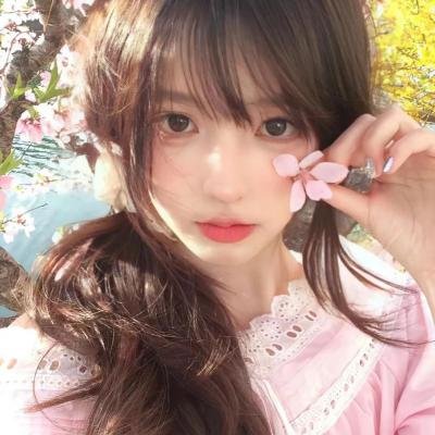 薰衣草粤语