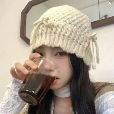 女人树