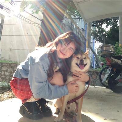 美杜莎毒液