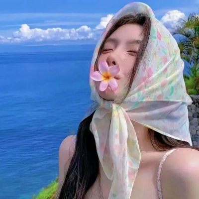 玩转全家福