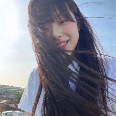恋上你爱上我