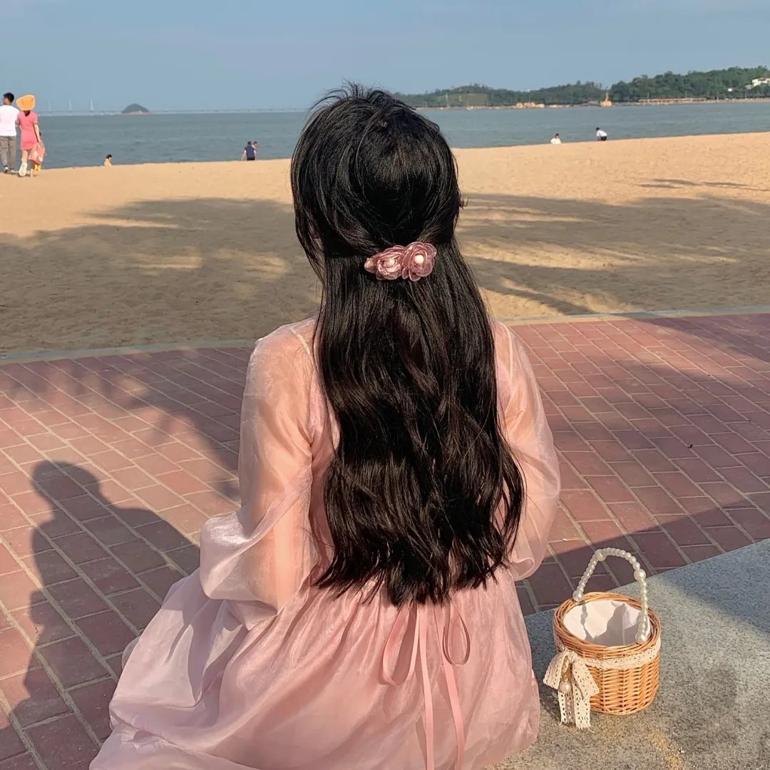 中天