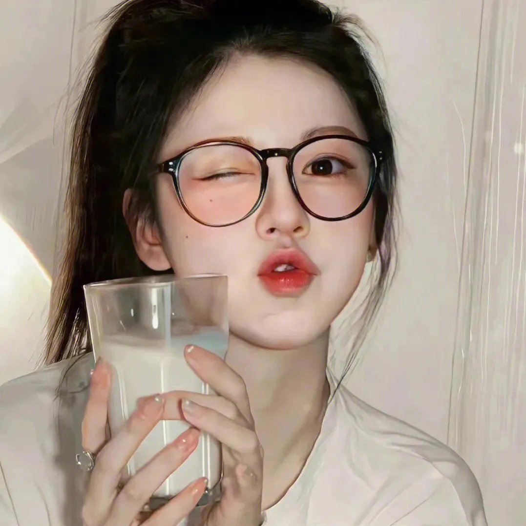 风流皇后