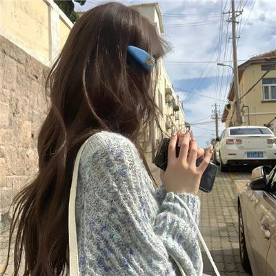 女人的秘密
