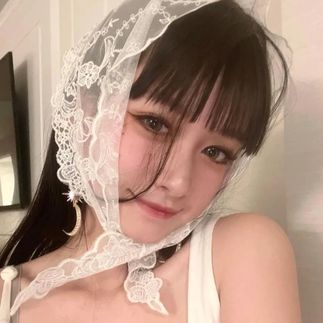 大唐重案组