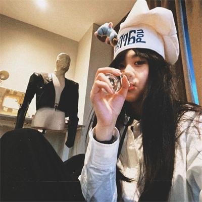 在天堂等我