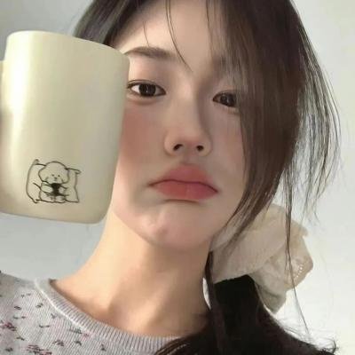 良家妇女