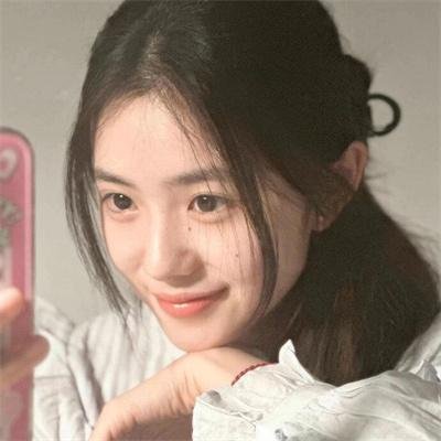 合约男女