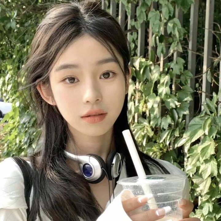 懒女苏珊
